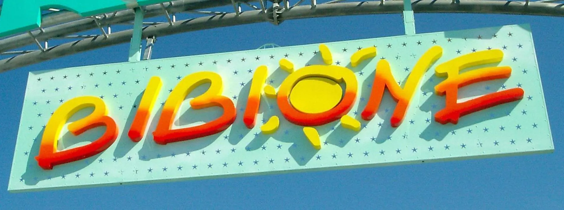 아파트 Comfortable Flat For 4 Guests By The Beach 비비오네 이탈리아